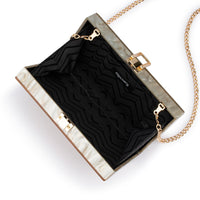 OB2117-olga-berg-erika-acrylic-clutch-in-natural-3
