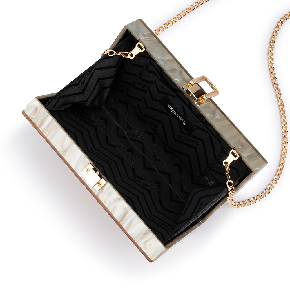 OB2117-olga-berg-erika-acrylic-clutch-in-natural-3