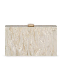 OB2117-olga-berg-erika-acrylic-clutch-in-natural-4