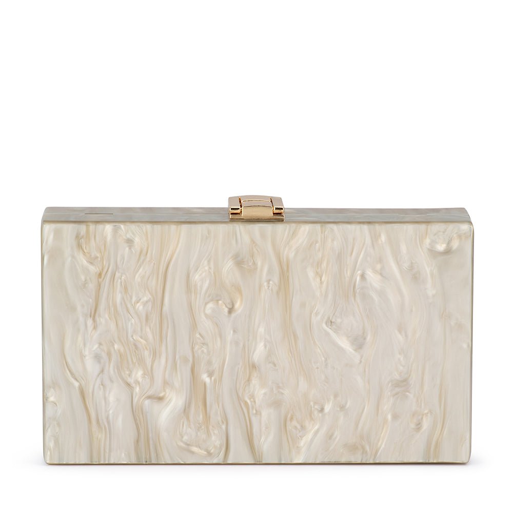 OB2117-olga-berg-erika-acrylic-clutch-in-natural-4