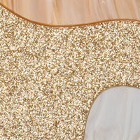 OB2117-olga-berg-erika-acrylic-clutch-in-natural-5
