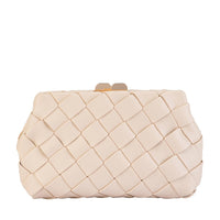 OB2122-olga-berg-quinn-woven-clutch-in-natural-1