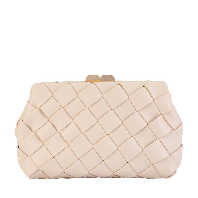 OB2122-olga-berg-quinn-woven-clutch-in-natural-1