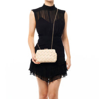 OB2122-olga-berg-quinn-woven-clutch-in-natural-11