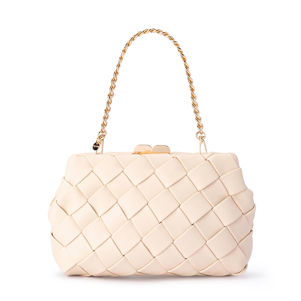OB2122-olga-berg-quinn-woven-clutch-in-natural-2