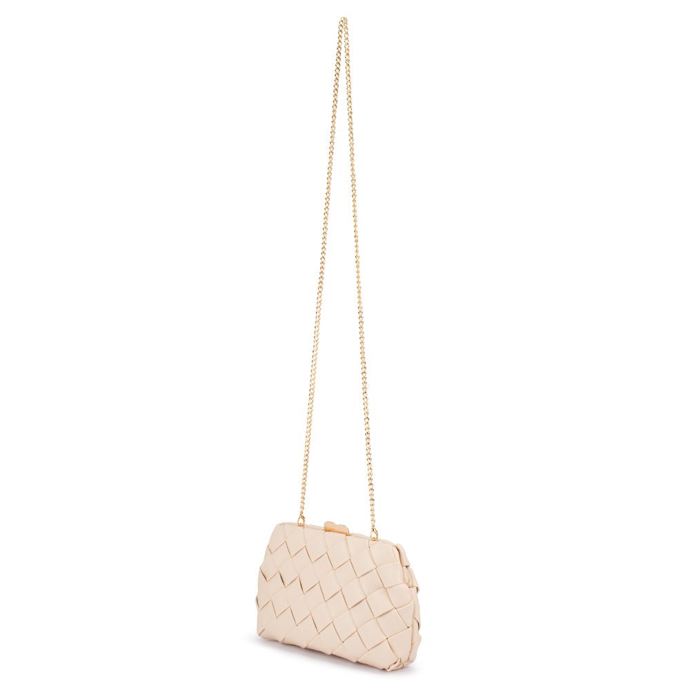 OB2122-olga-berg-quinn-woven-clutch-in-natural-3