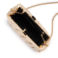 OB2122-olga-berg-quinn-woven-clutch-in-natural-4