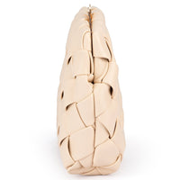 OB2122-olga-berg-quinn-woven-clutch-5