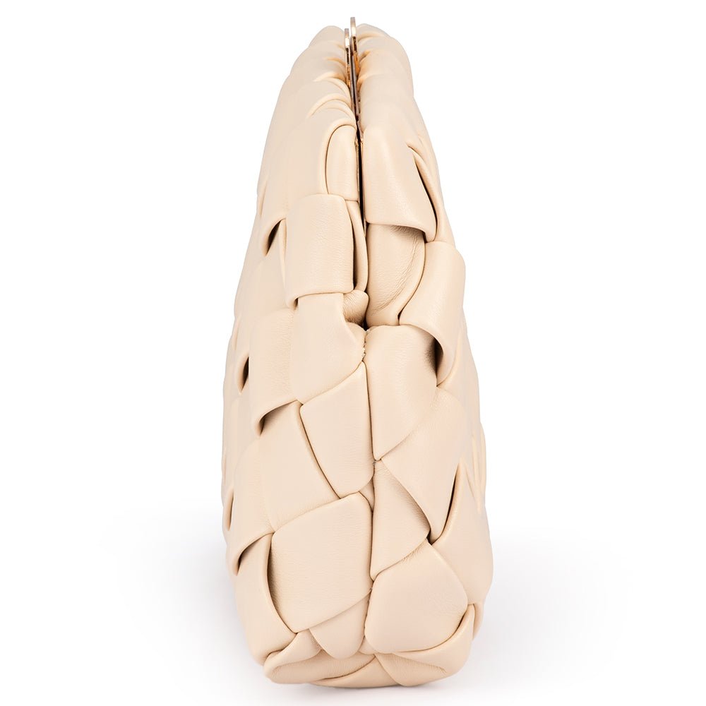 OB2122-olga-berg-quinn-woven-clutch-5