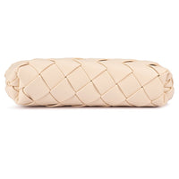 OB2122-olga-berg-quinn-woven-clutch-in-natural-6