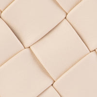 OB2122-olga-berg-quinn-woven-clutch-in-natural-7