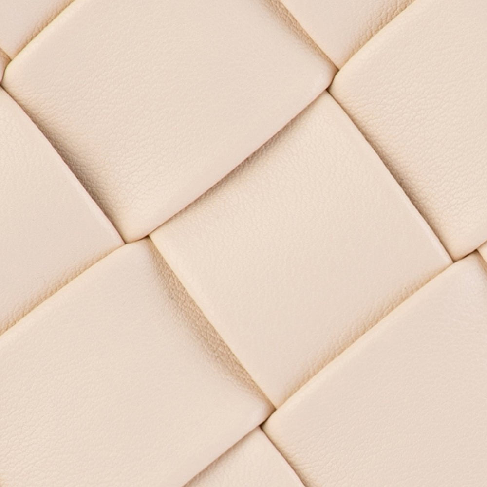 OB2122-olga-berg-quinn-woven-clutch-in-natural-7