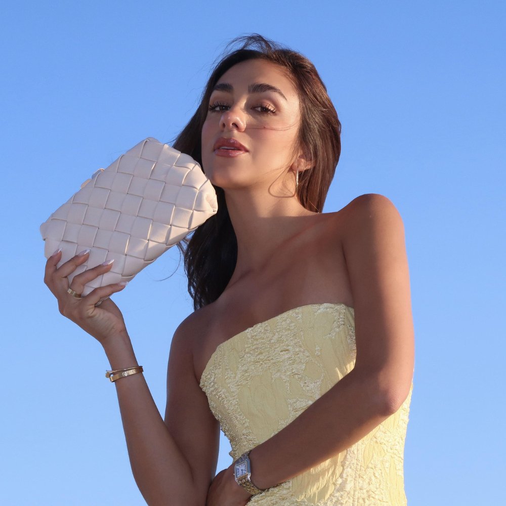 OB2122-olga-berg-quinn-woven-clutch-in-natural-8