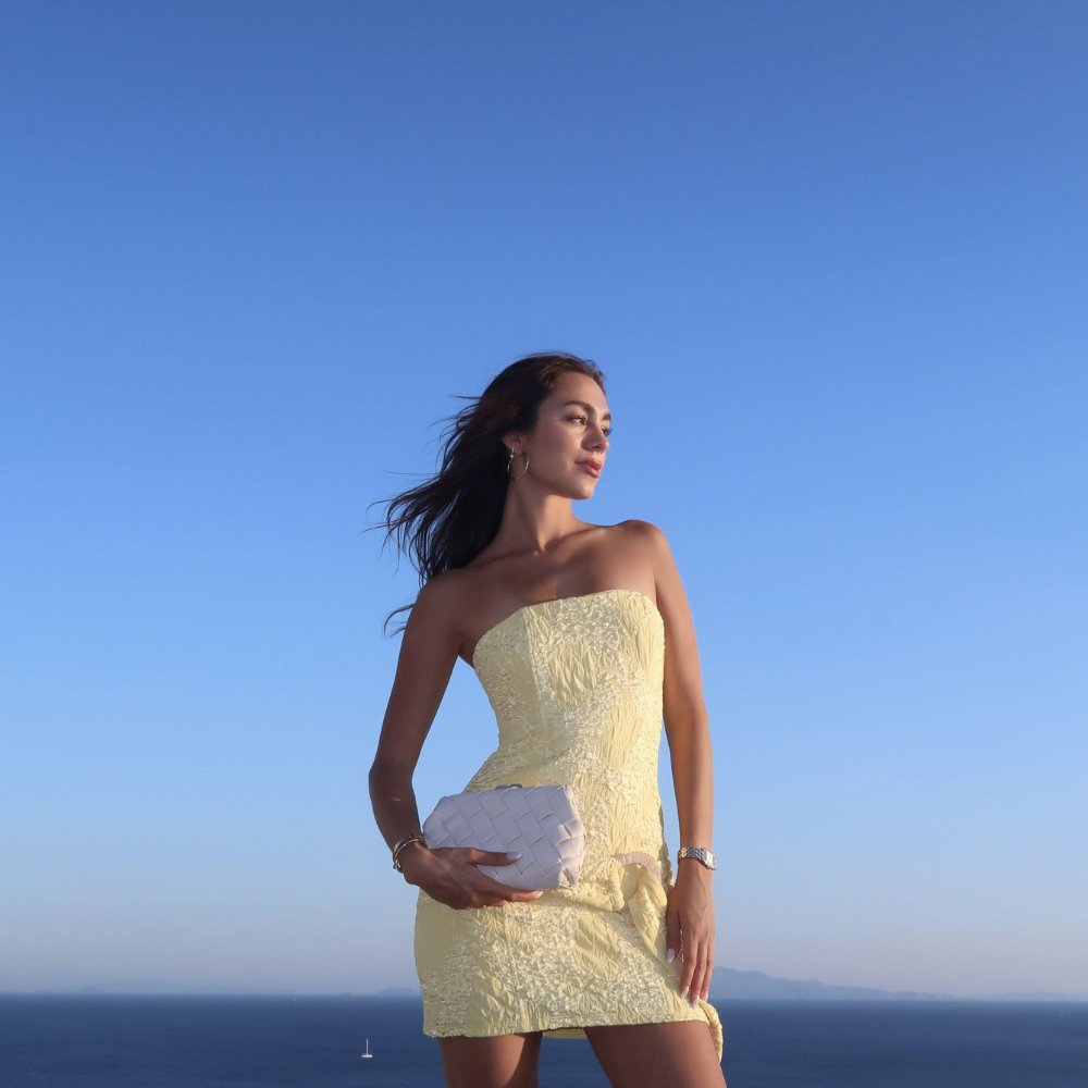 OB2122-olga-berg-quinn-woven-clutch-in-natural-9