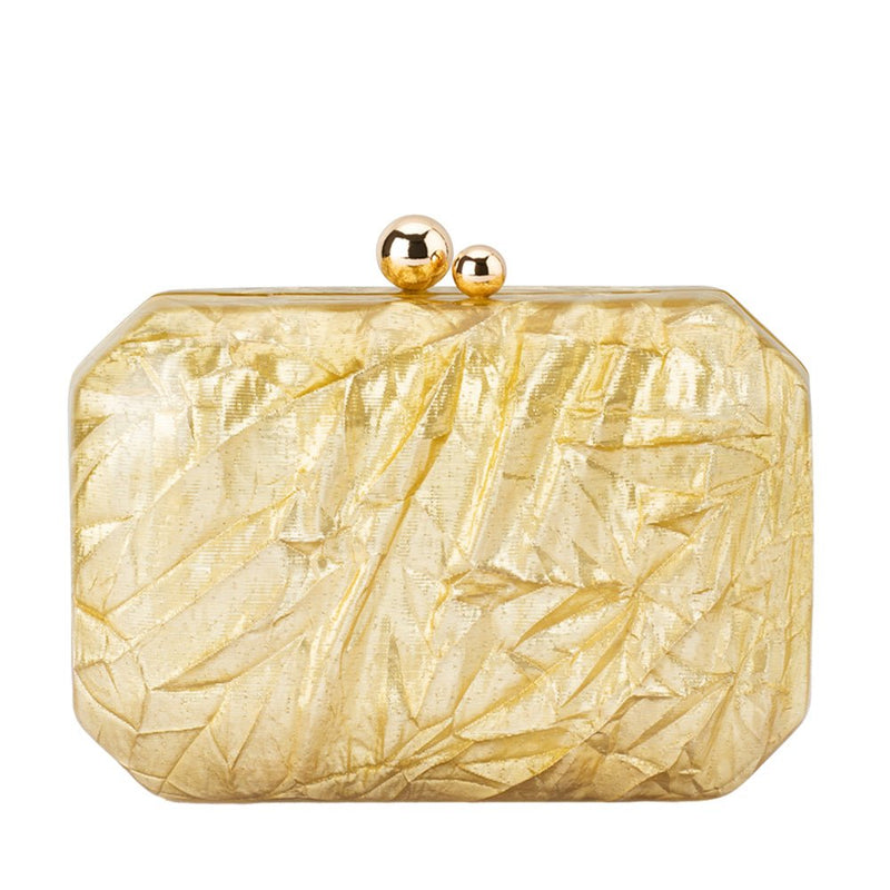 OB2200-olga-berg-mateo-metallic-clutch-in-gold-1