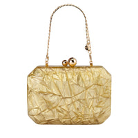 OB2200-olga-berg-mateo-metallic-clutch-in-gold-3