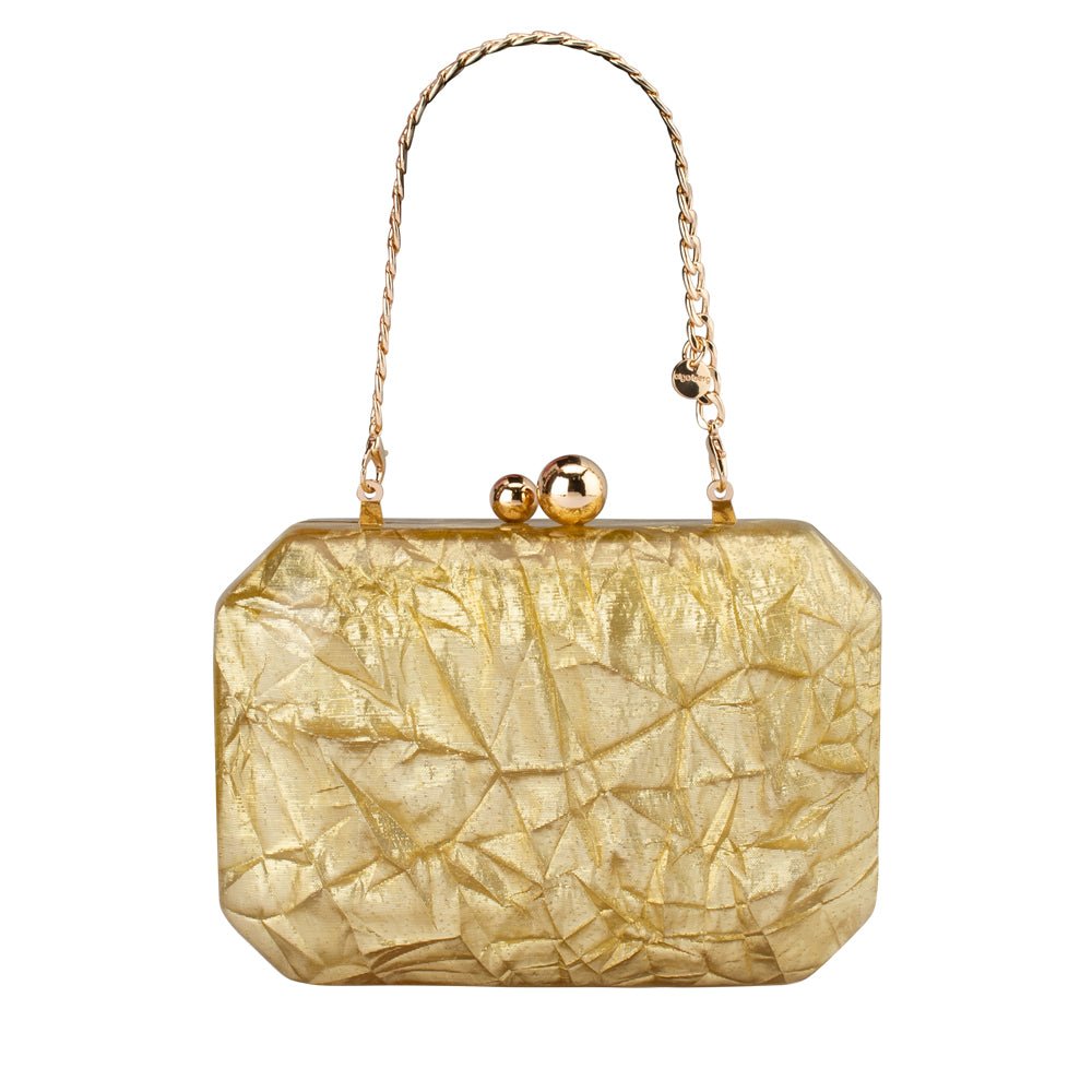 OB2200-olga-berg-mateo-metallic-clutch-in-gold-3