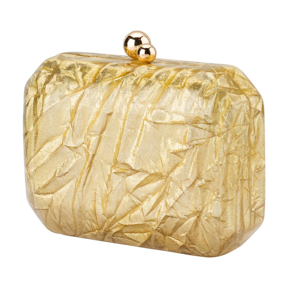 OB2200-olga-berg-mateo-metallic-clutch-in-gold-4