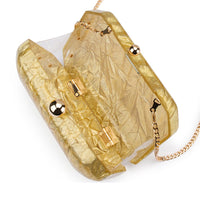 OB2200-olga-berg-mateo-metallic-clutch-in-gold-5