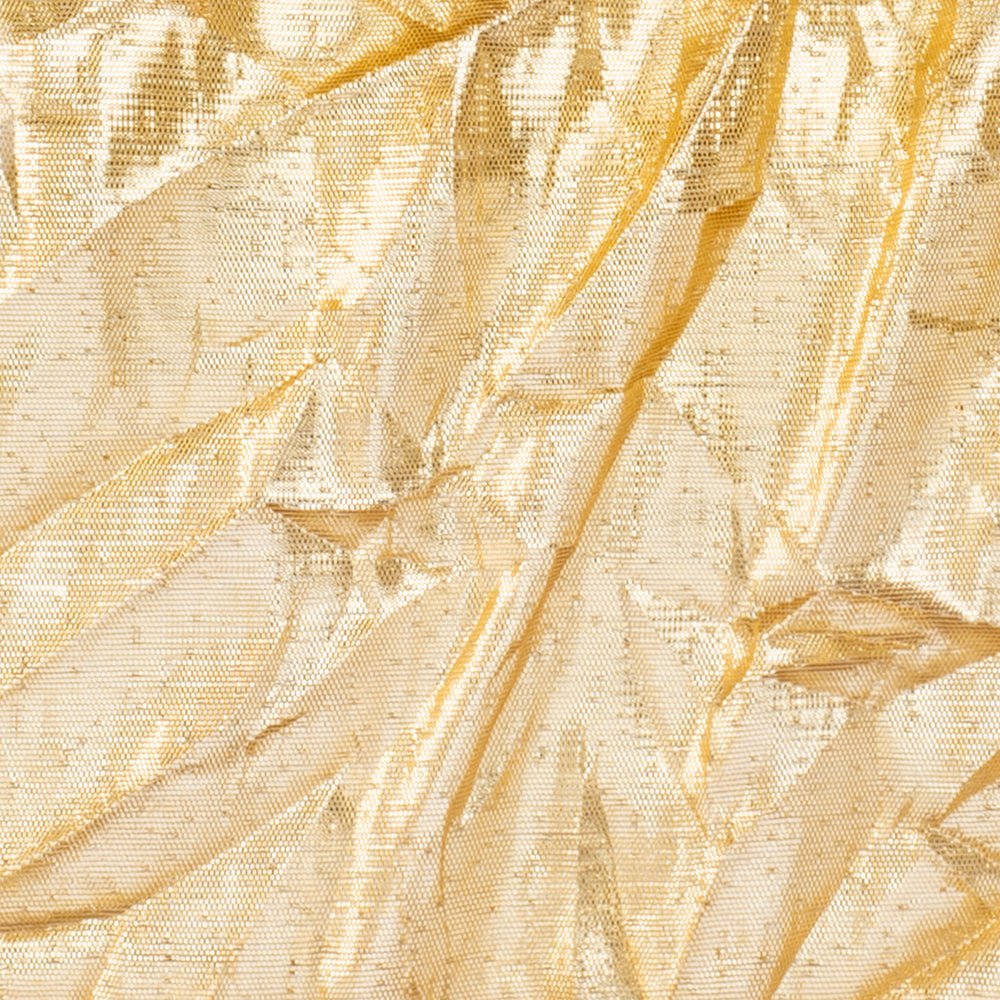 OB2200-olga-berg-mateo-metallic-clutch-in-gold-6