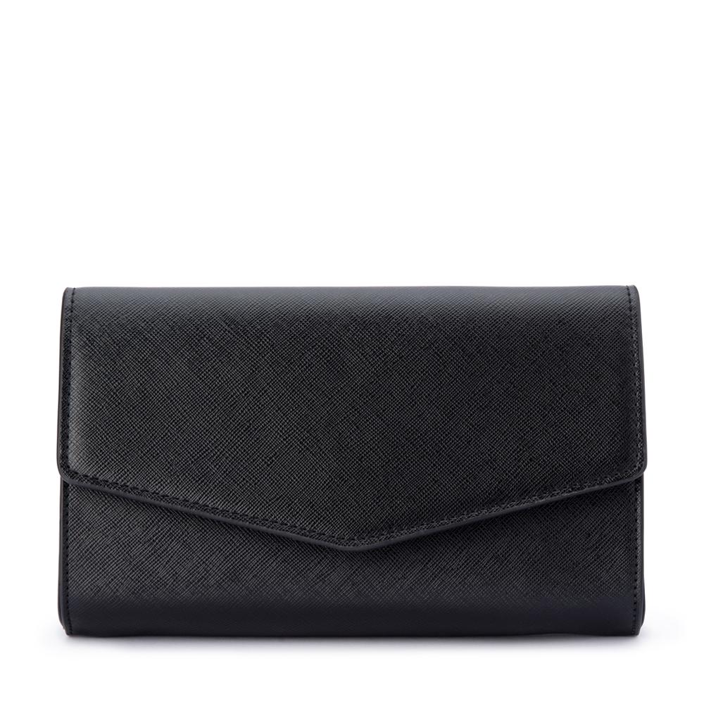 OB4771-olga-berg-nic-envelope-clutch-in-black-1