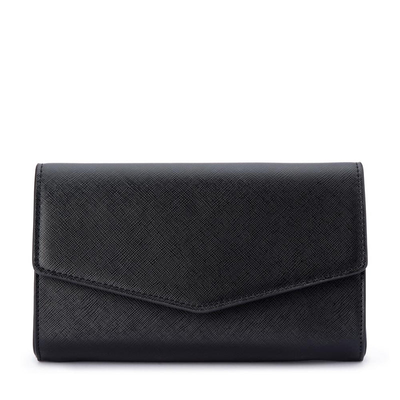 OB4771-olga-berg-nic-envelope-clutch-in-black-1