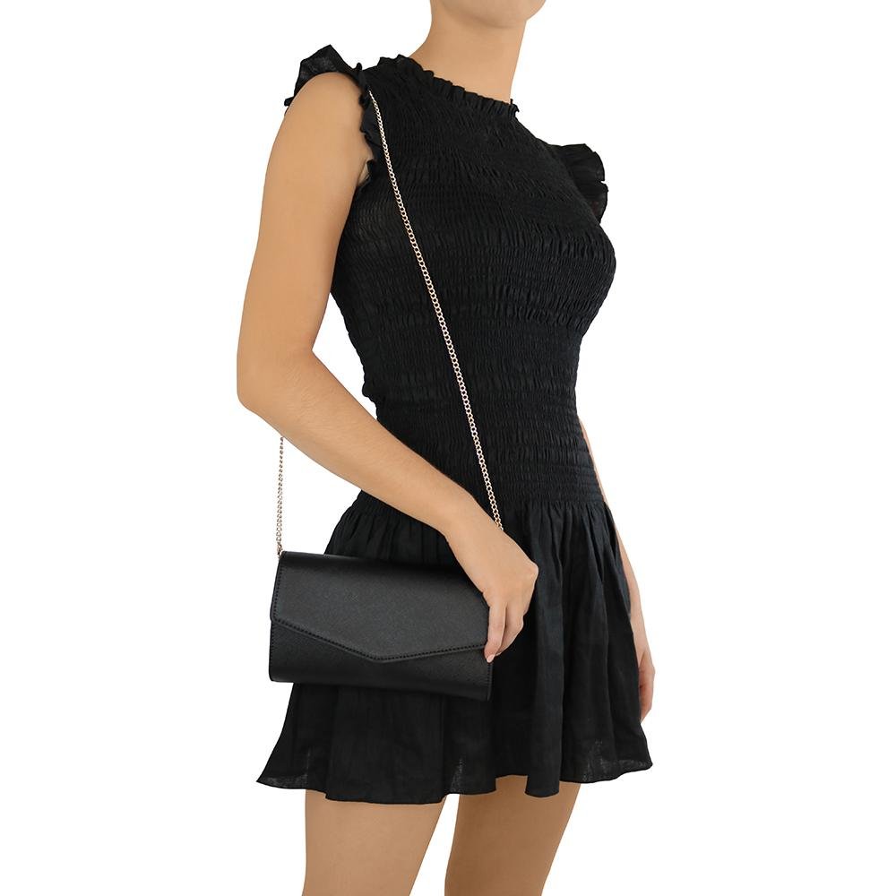 OB4771-olga-berg-nic-envelope-clutch-in-black-2