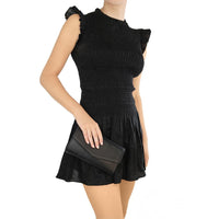 OB4771-olga-berg-nic-envelope-clutch-in-black-3