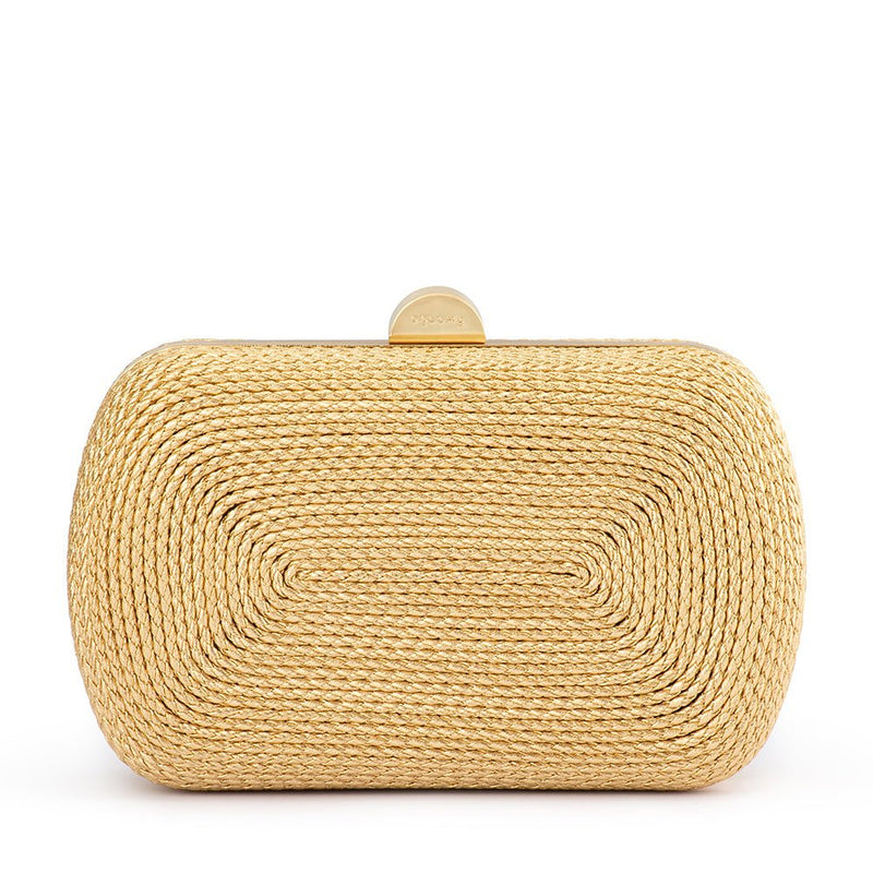 OB4811 GOLD-olga-berg-martina-rope-clutch-in-gold-1