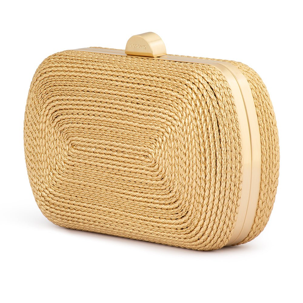 OB4811 GOLD-olga-berg-martina-rope-clutch-in-gold-2