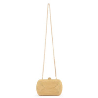 OB4811 GOLD-olga-berg-martina-rope-clutch-in-gold-3