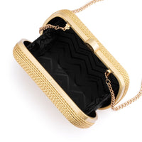OB4811 GOLD-olga-berg-martina-rope-clutch-in-gold-4