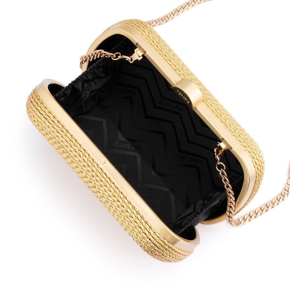 OB4811 GOLD-olga-berg-martina-rope-clutch-in-gold-4