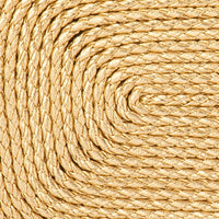 OB4811 GOLD-olga-berg-martina-rope-clutch-in-gold-5