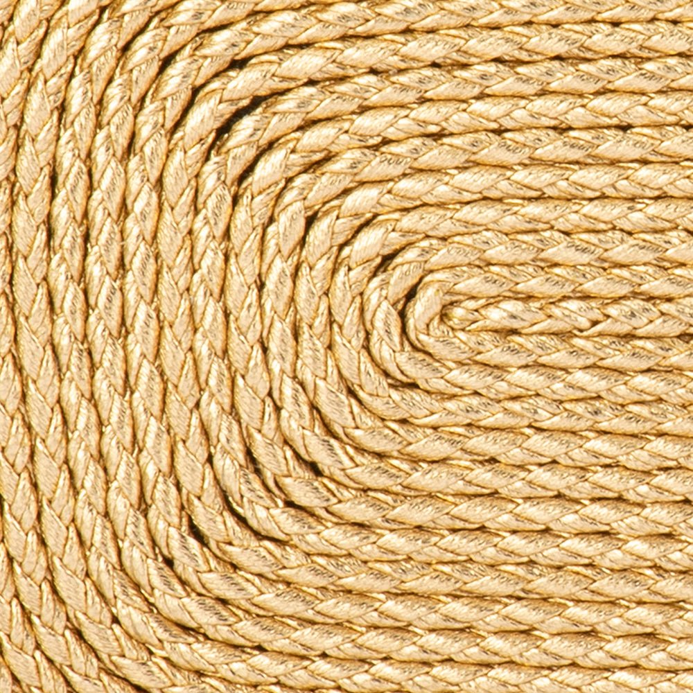 OB4811 GOLD-olga-berg-martina-rope-clutch-in-gold-5