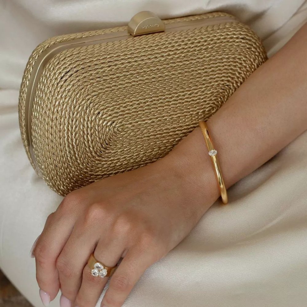 OB4811 GOLD-olga-berg-martina-rope-clutch-in-gold-6