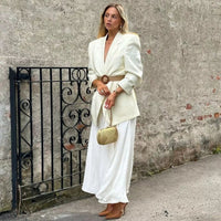 OB4811 GOLD-olga-berg-martina-rope-clutch-in-gold-7