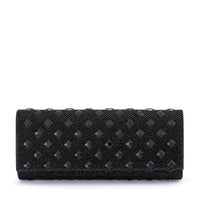 OB4842-olga-berg-bridget-crystal-clutch-in-black-1