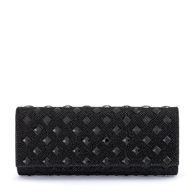 OB4842-olga-berg-bridget-crystal-clutch-in-black-1