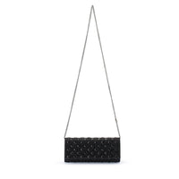 OB4842-olga-berg-bridget-crystal-clutch-in-black-2