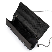 OB4842-olga-berg-bridget-crystal-clutch-in-black-4