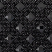 OB4842-olga-berg-bridget-crystal-clutch-in-black-5