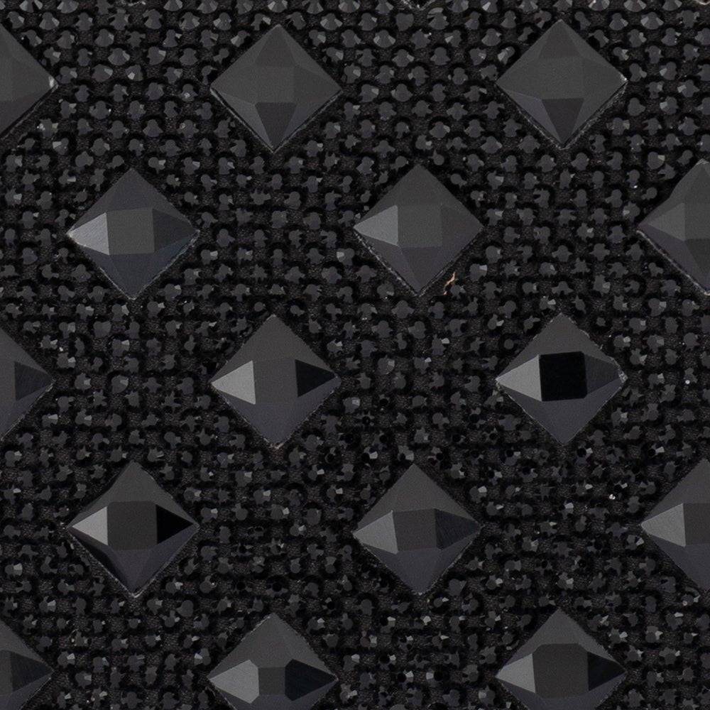 OB4842-olga-berg-bridget-crystal-clutch-in-black-5