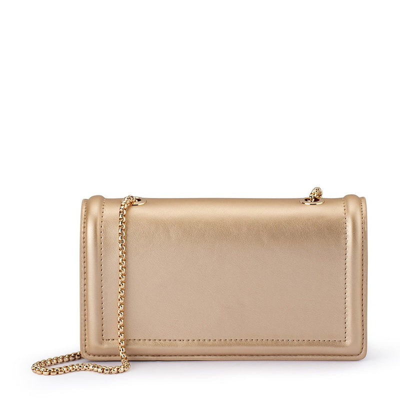 OB6527-olga-berg-rosie-clutch-in-gold-1