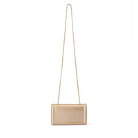 OB6527-olga-berg-rosie-clutch-in-gold-4