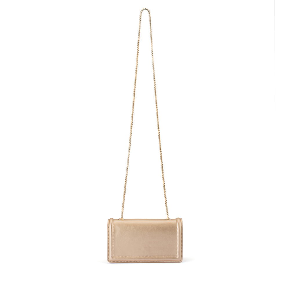 OB6527-olga-berg-rosie-clutch-in-gold-4