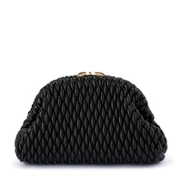 OB6530-olga-berg-paige-textured-clutch-in-black-1