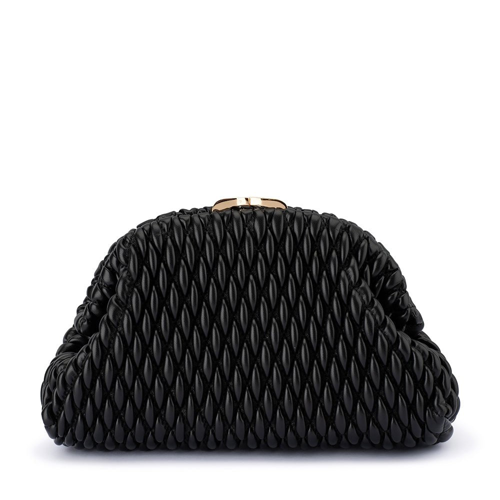 OB6530-olga-berg-paige-textured-clutch-in-black-1