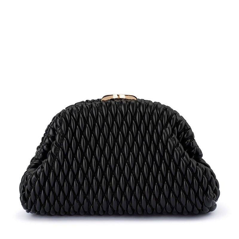 OB6530-olga-berg-paige-textured-clutch-in-black-1