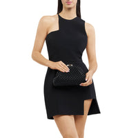 OB6530-olga-berg-paige-textured-clutch-in-black-2